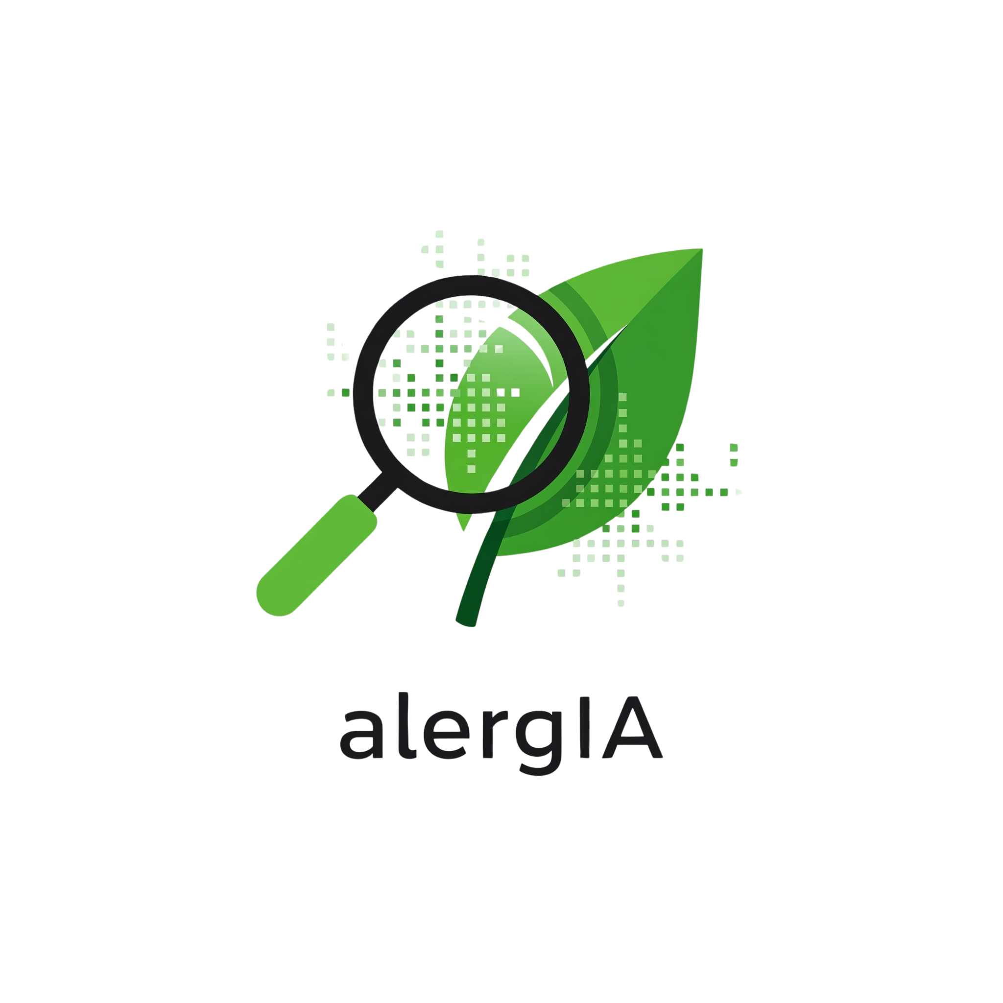 alergIA